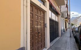 Calle Real